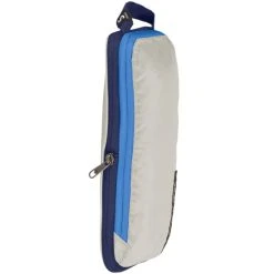 EAGLE CREEK PACK-IT ISOLATE COMPRESSION CUBE S AZ BLUE/GREY 23 -DEUTER Shop 9 131066 ec0a48zj340 03