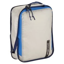 EAGLE CREEK PACK-IT ISOLATE COMPRESSION CUBE S AZ BLUE/GREY 23 -DEUTER Shop 9 131066 ec0a48zj340 05