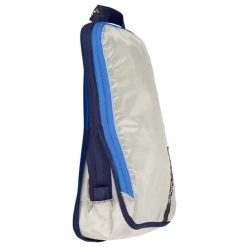 EAGLE CREEK PACK-IT ISOLATE COMPRESSION CUBE S AZ BLUE/GREY 23 -DEUTER Shop 9 131066 ec0a48zj340 06