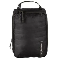 DEUTER Shop -DEUTER Shop 9 131067 ec0a48xm010 02