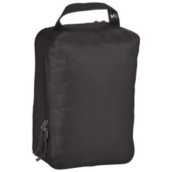 EAGLE CREEK PACK-IT ISOLATE CLEAN/DIRTY CUBE S BLACK 23 -DEUTER Shop 9 131067 ec0a48xm010 03