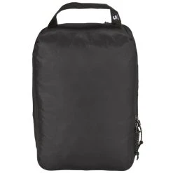 EAGLE CREEK PACK-IT ISOLATE CLEAN/DIRTY CUBE S BLACK 23 -DEUTER Shop 9 131067 ec0a48xm010 04