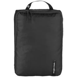 DEUTER Shop -DEUTER Shop 9 131070 ec0a48y6010 02