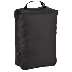 EAGLE CREEK PACK-IT ISOLATE CLEAN/DIRTY CUBE M BLACK 23 -DEUTER Shop 9 131070 ec0a48y6010 03