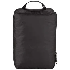 EAGLE CREEK PACK-IT ISOLATE CLEAN/DIRTY CUBE M BLACK 23 -DEUTER Shop 9 131070 ec0a48y6010 04