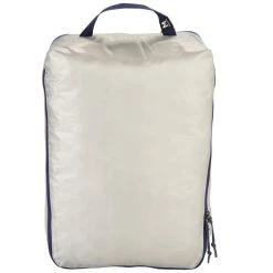 EAGLE CREEK PACK-IT ISOLATE CLEAN/DIRTY CUBE M AZ BLUE/GREY 23 -DEUTER Shop 9 131071 ec0a48y6340 03