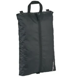 EAGLE CREEK PACK-IT ISOLATE SHOE SAC BLACK 23