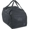 EVOC GEAR BAG 35 BLACK 23