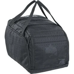 EVOC GEAR BAG 35 BLACK 23