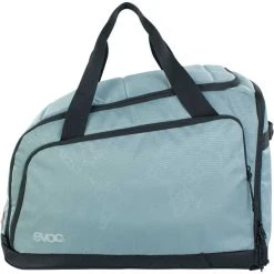 EVOC GEAR BAG 35 GREY 23 -DEUTER Shop 9 131399 gear bag 35 grey 401407131 05