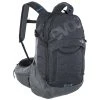 EVOC TRAIL PRO 26 BLACK/GREY 23