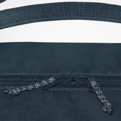 Fjallraven FJÄLLRÄVEN VARDAG DUFFEL 30 STORM 23 -DEUTER Shop 9 131778 27243 638 04