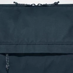 Fjallraven FJÄLLRÄVEN VARDAG DUFFEL 30 STORM 23 -DEUTER Shop 9 131778 27243 638 05