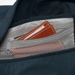 Fjallraven FJÄLLRÄVEN VARDAG DUFFEL 30 STORM 23 -DEUTER Shop 9 131778 27243 638 06