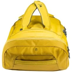 DEUTER AVIANT DUFFEL PRO 40 CORN-TURMERIC 23 -DEUTER Shop 9 132586 3521022 8801 03