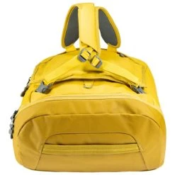 DEUTER AVIANT DUFFEL PRO 40 CORN-TURMERIC 23 -DEUTER Shop 9 132586 3521022 8801 05