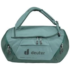 DEUTER AVIANT DUFFEL PRO 40 JADE-SEAGREEN 23 -DEUTER Shop 9 132593 3521022 2276 03