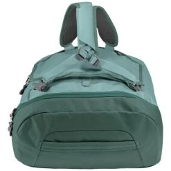 DEUTER AVIANT DUFFEL PRO 40 JADE-SEAGREEN 23 -DEUTER Shop 9 132593 3521022 2276 04