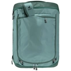 DEUTER AVIANT DUFFEL PRO 40 JADE-SEAGREEN 23 -DEUTER Shop 9 132593 3521022 2276 06