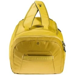 DEUTER AVIANT DUFFEL PRO 60 CORN-TURMERIC 23 -DEUTER Shop 9 132594 3521122 8801 04