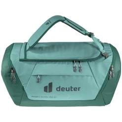 DEUTER AVIANT DUFFEL PRO 60 JADE-SEAGREEN 23 -DEUTER Shop 9 132596 3521122 2276 03
