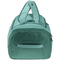 DEUTER AVIANT DUFFEL PRO 60 JADE-SEAGREEN 23 -DEUTER Shop 9 132596 3521122 2276 04