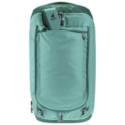 DEUTER AVIANT DUFFEL PRO 60 JADE-SEAGREEN 23 -DEUTER Shop 9 132596 3521122 2276 06