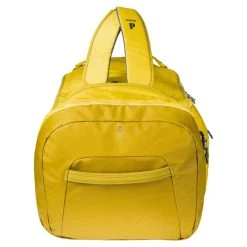 DEUTER AVIANT DUFFEL PRO 90 CORN-TURMERIC 23 -DEUTER Shop 9 132597 3521222 8801 04