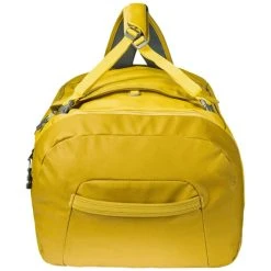 DEUTER AVIANT DUFFEL PRO 90 CORN-TURMERIC 23 -DEUTER Shop 9 132597 3521222 8801 05