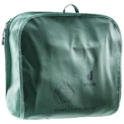 DEUTER AVIANT DUFFEL PRO 90 JADE-SEAGREEN 23 -DEUTER Shop 9 132598 3521222 2276 05