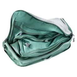 DEUTER AVIANT DUFFEL PRO 90 JADE-SEAGREEN 23 -DEUTER Shop 9 132598 3521222 2276 06