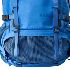 Fjallraven FJÄLLRÄVEN KAJKA 65 W BLUE 23 -DEUTER Shop 9 133060 27092 525 04