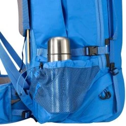 Fjallraven FJÄLLRÄVEN KAJKA 65 W BLUE 23 -DEUTER Shop 9 133060 27092 525 05