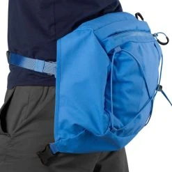 Fjallraven FJÄLLRÄVEN KAJKA 65 W BLUE 23 -DEUTER Shop 9 133060 27092 525 06