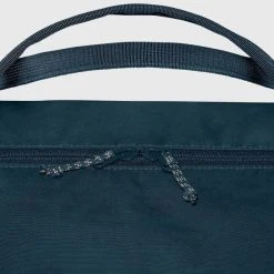 Fjallraven FJÄLLRÄVEN VARDAG DUFFEL 30 BLACK 23 -DEUTER Shop 9 133338 27243 550 05