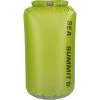 SEA TO SUMMIT ULTRASIL DRYSACK 35L GREEN 22