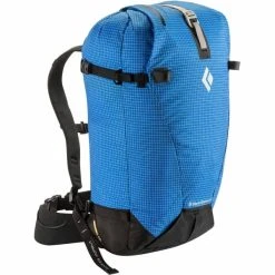 BLACK DIAMOND CIRQUE 45 ULTRA BLUE 23