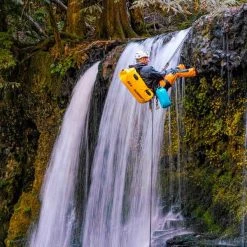 SEA TO SUMMIT ULTRASIL DRYSACK 35L BLUE 22 5 SEA TO SUMMIT ULTRASIL DRYSACK 35L BLUE 22 -DEUTER Shop 9 27565 ultra sil drysack 35l blue DDRYULTRA6Z BL 03