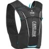 CAMELBAK ULTRA PRO VEST UTMB 18