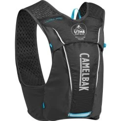 CAMELBAK ULTRA PRO VEST UTMB 18