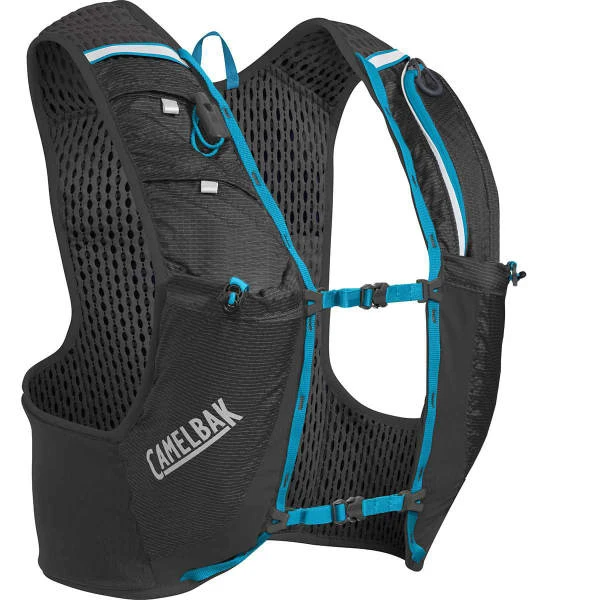 CAMELBAK ULTRA PRO VEST UTMB 18 2 CAMELBAK ULTRA PRO VEST UTMB 18 - Image 2