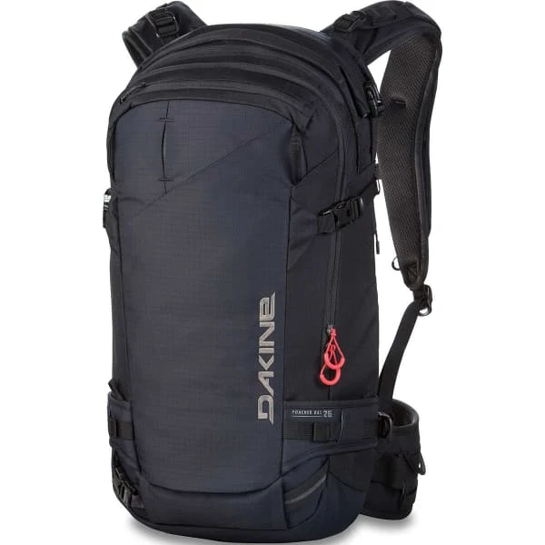 DAKINE POACHER RAS 26L BLACK 22 1 DAKINE POACHER RAS 26L BLACK 22