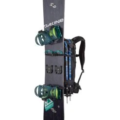 DAKINE POACHER RAS 26L BLACK 22 10 DAKINE POACHER RAS 26L BLACK 22 -DEUTER Shop 9 44859 poacher ras 26l black 10002074 blk 05