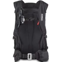 DAKINE POACHER RAS 26L BLACK 22 11 DAKINE POACHER RAS 26L BLACK 22 -DEUTER Shop 9 44859 poacher ras 26l black 10002074 blk 06