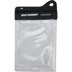 SEA TO SUMMIT PORTE-ACCESSOIRES ETANCHE S BLACK 23