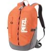 PETZL BUG ROUGE 23
