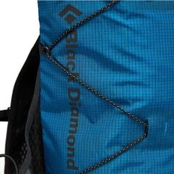 BLACK DIAMOND DISTANCE 15 BLUEBIRD 22  -DEUTER Shop 9 56026 distance 15 bluebird bd681224 4008 03