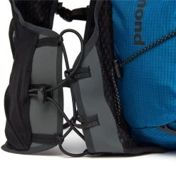 BLACK DIAMOND DISTANCE 15 BLUEBIRD 22  -DEUTER Shop 9 56026 distance 15 bluebird bd681224 4008 04
