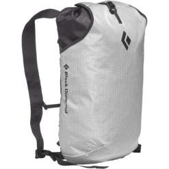 BLACK DIAMOND TRAIL BLITZ 12 ALLOY 23