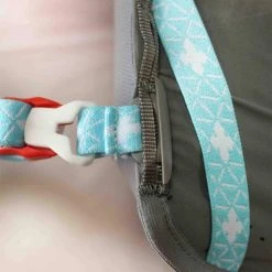 RAIDLIGHT RESPONSIV VEST 18L GREY 21 -DEUTER Shop 9 56256 revolutiv vest 18l grey GRHMB53 231 03